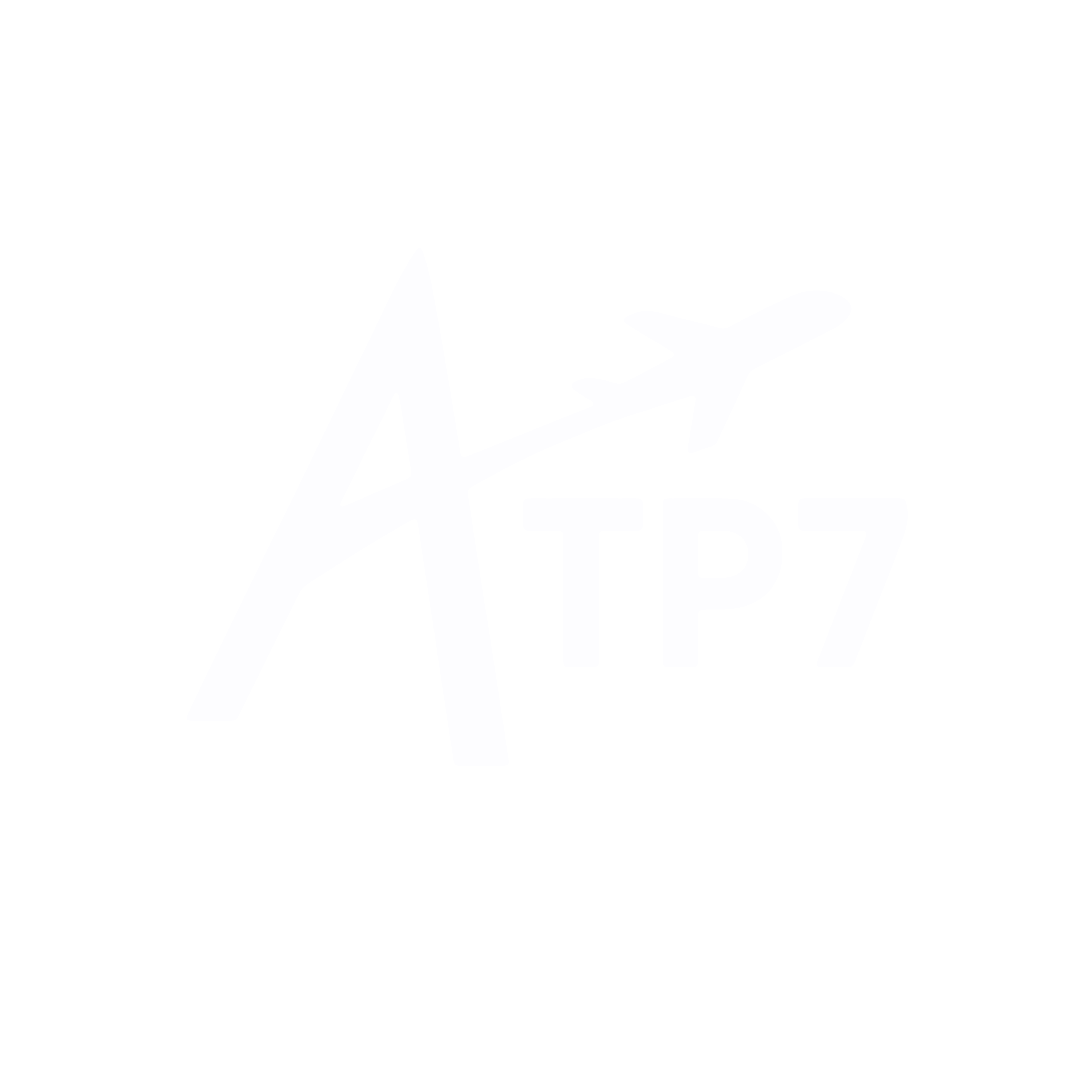 ATP7 Logo